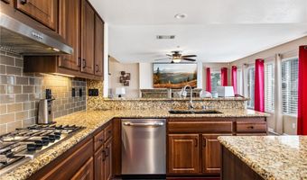 2364 Pointe, Spring Valley, CA 91978
