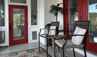 4406 Audubon Trl, Biloxi, MS 39532