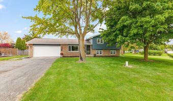 5741 N Adrian Hwy. Rd, Adrian, MI 49221