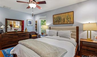 13 Ashley Rd, Asheville, NC 28805