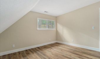 3115 Apache Rd, Arnold, CA 95223