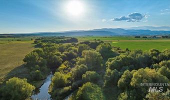 3127 Us Hwy 95, Cambridge, ID 83610