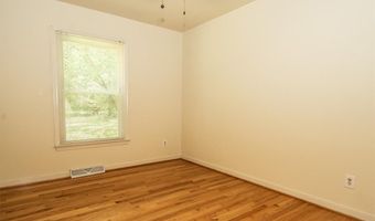 9610 W River Rd, Aylett, VA 23009