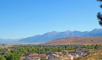 893 Vista Park Dr, Carson City, NV 89705