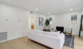 3019 La Costa Ave, Carlsbad, CA 92009