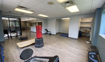 3307 Mitchell Rd, Bedford, IN 47421