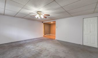 1560 Douglas Ave E58, North Providence, RI 02904