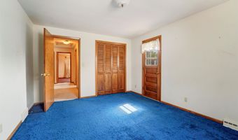 513 E GREENFIELD St, Appleton, WI 54911