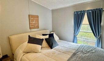 40 Toadstool Knoll Ln, Charlestown, RI 02813