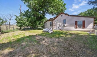402 S Watson St, Alvarado, TX 76009