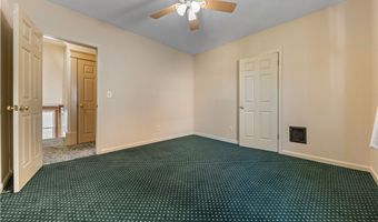 265 W Broadway St, Alliance, OH 44601