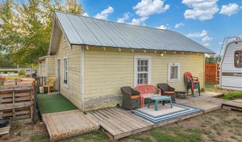 299 Railroad Ave, Blanchard, ID 83804