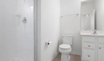 3529 NAAMANS Dr, Claymont, DE 19703