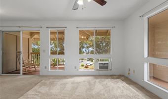 92-1155 Palahia St A201, Kapolei, HI 96707