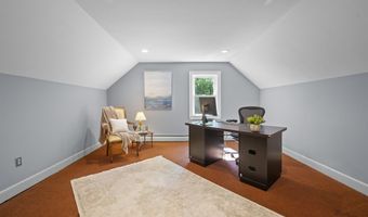11 Nathan Lord Rd, Amherst, NH 03031
