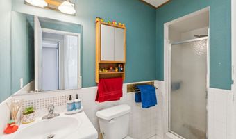 379 W 400 N 6, Bountiful, UT 84010