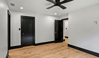 934 CHESTERFIELD Rd, Annapolis, MD 21401