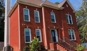 137 BROADMOOR Ln, Alabaster, AL 35007