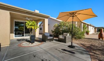 24120 S Stoney Path Dr, Sun Lakes, AZ 85248