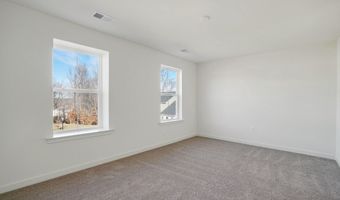 2003 ARAM, Accokeek, MD 20607