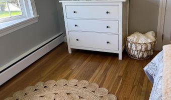 69 Joan Rd, Barnstable, MA 02630