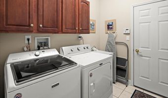 9 Spring Lake Ct, Barnegat, NJ 08005