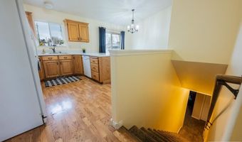 4020 Gateway Cir, Ammon, ID 83406