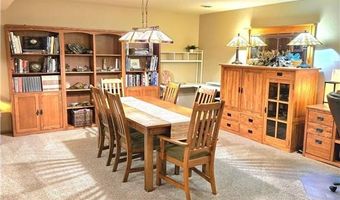 32602 182nd Ave, Avon, MN 56310