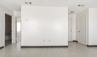 700 Village Square Dr, Andalusia, AL 36420