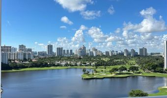 3675 N Country Club Dr 1809, Aventura, FL 33180