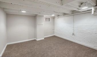 109 BLOOMSBERRY St, Baltimore, MD 21230