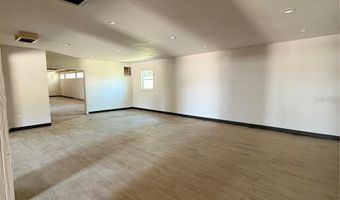 109 W BRIDGERS Ave, Auburndale, FL 33823
