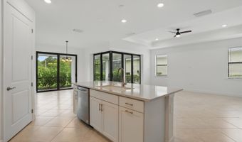 16053 ROSEMALLOW Ln, Alva, FL 33920