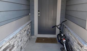 2143 Stegemann St, Apex, NC 27502
