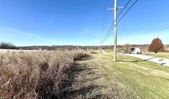 TBD Glen Meadows Parkway, Bedford, IN 47421