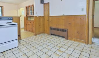 55 Epping St, Raymond, NH 03077