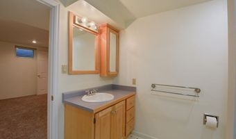 1005 MELTON St, Cheyenne, WY 82009