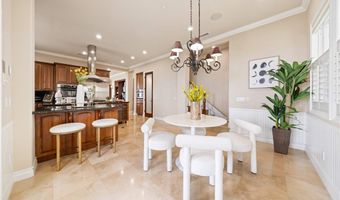 2 Cresta Del Sol, San Clemente, CA 92673