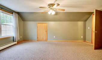 85 Bailey Woods Rd, Brooklyn, CT 06234