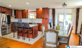 3020 W Fairbanks St, Allentown, PA 18103