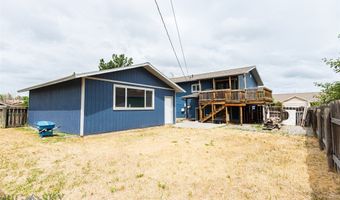 200 E Cascade Ave, Belgrade, MT 59714