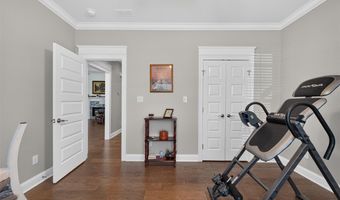 8680 Drakes Blvd, Alvaton, KY 42122