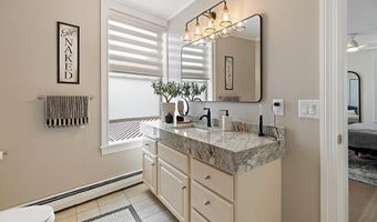24 Pleasant St, Bangor, ME 04401