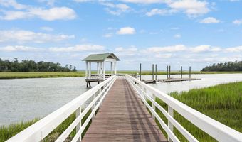 17 Mount Grace, Beaufort, SC 29906