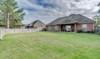 803 Terrapin Ln, Brandon, MS 39047