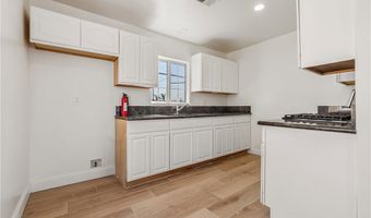 4284 La Salle Ave, Los Angeles, CA 90062