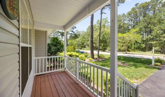 1348 OCEAN Pkwy, Berlin, MD 21811
