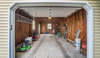1402 Lehigh St, Allentown, PA 18103
