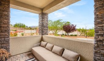11280 Granite Ridge Dr 1105, Las Vegas, NV 89135