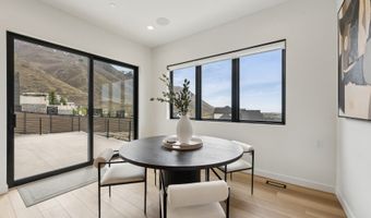 3944 W OAK HILL Dr, Alpine, UT 84004